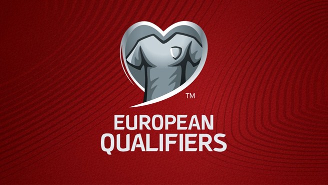 UEFA_Euro_2016_qualifying.jpg